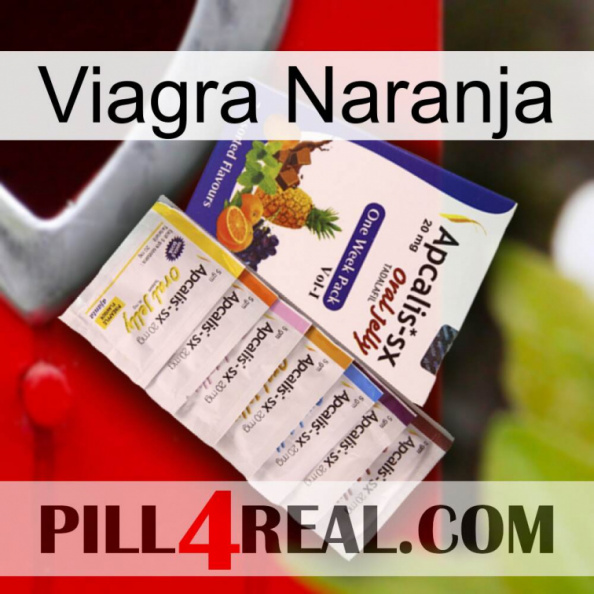 Viagra Orange 11.jpg